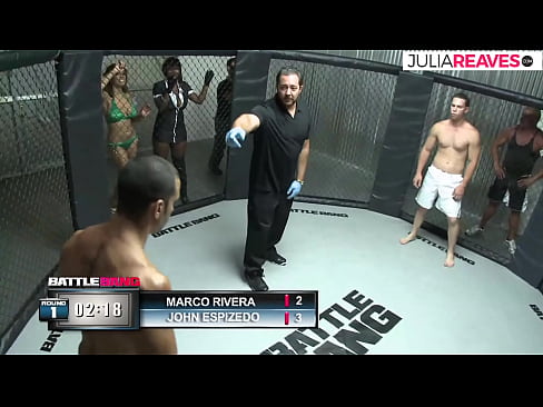 ❤️ Ultimate Fighter šuká dievča s číslom hneď po zápase v ringu Ruské porno na sk.happytour.top ️❤