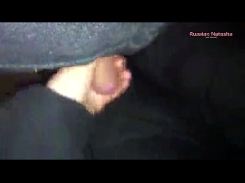 ❤️ NEZÁUJEMNÝ SEX NA ULICI / Ak toto video získa 100k pozretí a 100 komentárov - pošlem všetkým v komentároch svoje nahé fotky Ruské porno na sk.happytour.top ️❤