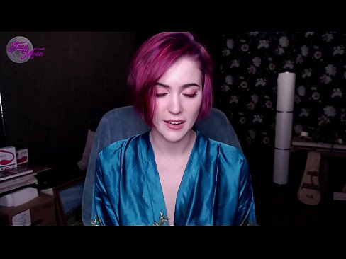 ❤️ Inštrukcie na vyhonenie od ruského dievčaťa v angličtine Ruské porno na sk.happytour.top ️❤
