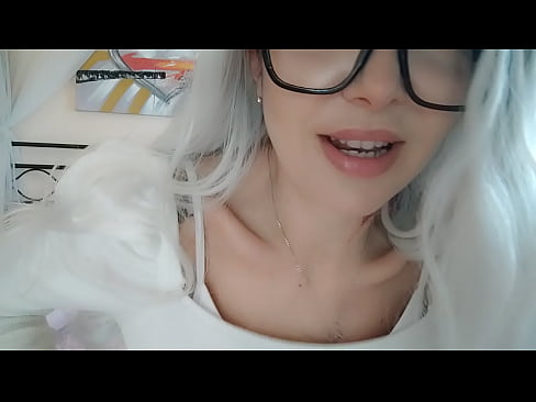 ❤️ Nevlastná sestra, nehanbi sa! erekcia je normálna. Macocha sa učí ovládať sa Ruské porno na sk.happytour.top ️❤