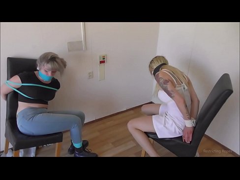 ❤️ Závislá / zviazaná a s roubíkom / dievča v núdzi Ruské porno na sk.happytour.top ️❤