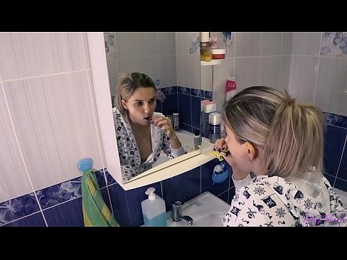 ❤️ Hack s mladými v pyžame končí orálne semeno v zadku - letty black Ruské porno na sk.happytour.top ️❤