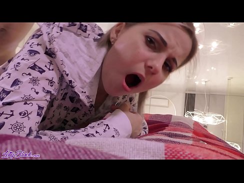 ❤️ Sexy mama prehĺtanie a sex v pregistyle - sperma zblízka Ruské porno na sk.happytour.top ️❤